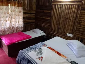 Kasturi Farmstay Bijanbari - Image 4
