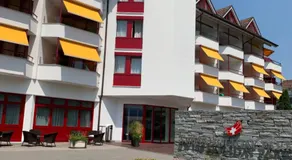 Familienorientierte Wohnung mit Terrasse - Image 3