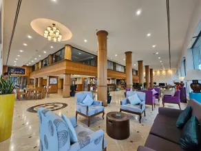 The Majestic Sakon Nakhon Hotel - Image 2