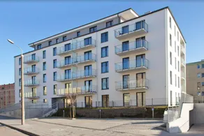 Elite Apartments Mila - Image 3