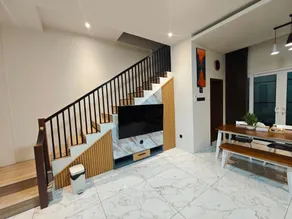 AIRO Villas - Image 3