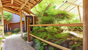 Soba Inn Fukuichi - Image 5