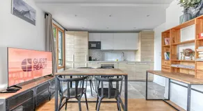GuestReady – Charming family stay in Lyon - Image 4