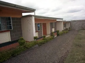 Honi Resort - Image 3
