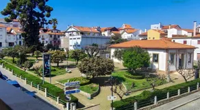 Casa Central D'ouro - Image 2