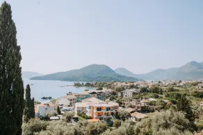 Islands View - Image 3