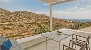 Ble traditional cottage - Image 4