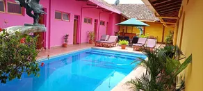 Hotel La Calzada - Image 5