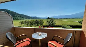 Hotel Pachernighof - Image 4