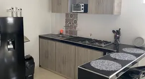 Apartamento en Las Mercedes tipo Loft - Image 2