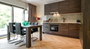 Park Central Executive 102 - Image 2