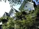 Makino Shirotani Onsen Pension Cuckoo no Su - Image 2
