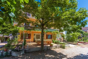 Apartments Lilin - Image 5