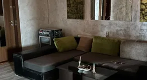 Casa Rania - Image 4
