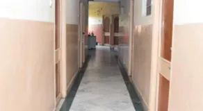 HOTEL SAVITRI Nearest Deoghar Mandir - Image 3