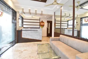 Hotel Swagat Residency - Image 4