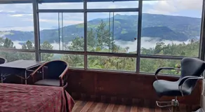 Rohana Estate Lodging & Camping - Image 3