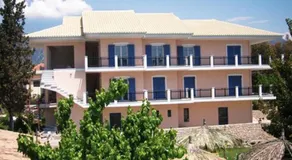Maistrali - Image 4