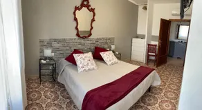 B&B Casa Gianfranca - Image 2