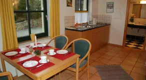 Appartementhäuser am Gothensee - Image 5