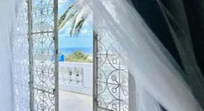 Panoramic Ocean View Villa - Image 4