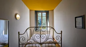 Wild Valley Hostel - Villa Edera - Image 2