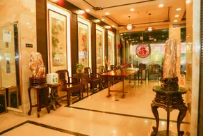 Jialefu Hotel (Shantou Longyan Food Street Branch) - Image 5