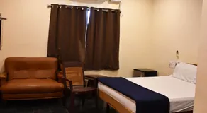 Vybhav Residency - Image 5