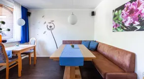 Hotel-Pension Wilken - Image 3