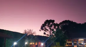 Pousada Vila Minas - Image 2