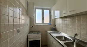 Casa clementi - Image 4