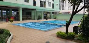 Apatel Green Park View E349 - Image 3