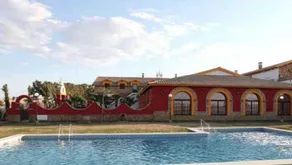 Hotel Rural Romero Torres - Image 3