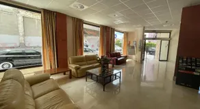 Arbeyal - Image 2
