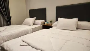 Standard Studio Near Tahrir Square - Image 5