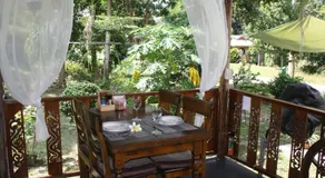 Kuba Bungalows - Image 2