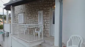 Apartment Agata - Image 4
