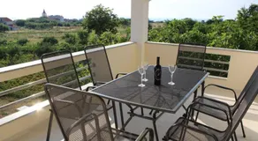 Apartments Mrdelja - Image 4