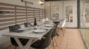 A Casa do Tella e Rosalía - Image 3
