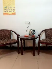 Hongxin Apartment (Xiamen Airport Shop) - Image 2