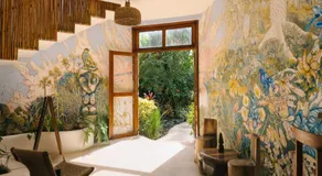 Hotel Aires Bacalar - Image 4