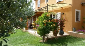 Mas de l'Olivette - Image 5