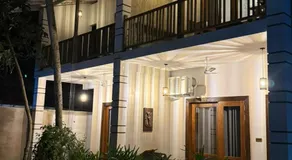 The Lavish Haven - Ahangama - Image 2