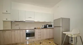 CLESIO 2 - Image 3