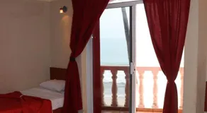 Hacienda Blue Bay - Image 2