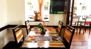 Hotel le Trianon - Image 4