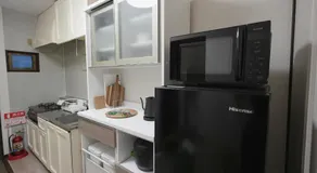 INA HOUSE Higashi-Fuchu 101 - Image 2