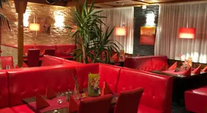 Eiscafé - Pizzeria Antonio - Image 3