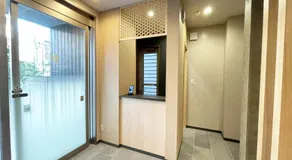 HOTEL CLA-SS HIROSHIMA-DOBASHI - Image 5