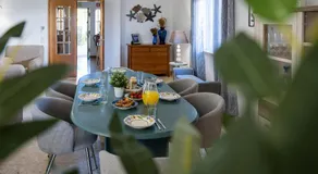Casa Clara by Algarve Holidays - Image 2